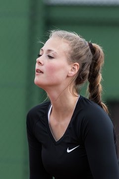 Jenny Wacker 648 - Regionalliga TC RW Wahlstedt - TC RW Wahlstedt2